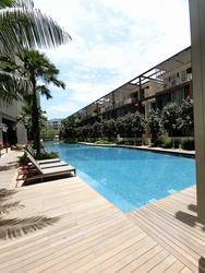 SeaHill (D5), Condominium #129514872